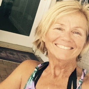 Meet your Posher, J c